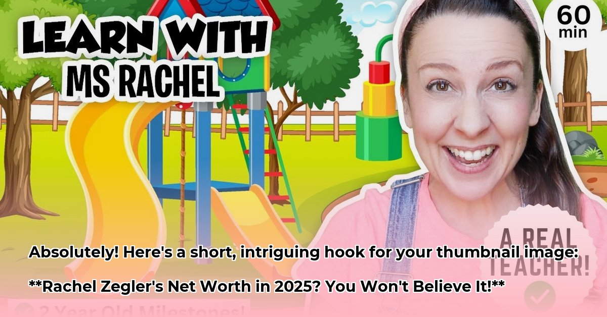 rachel-zegler-net-worth